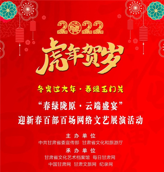 http://wlcf.cttv.co/NewsImag/88040c465bdc411abc68efe0d2f0f941.jpg