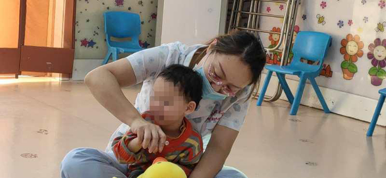 http://wlcf.cttv.co/NewsImag/8820c98e639c4cc48960dcb96c7a2b1b.jpg