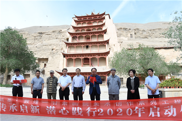 http://wlcf.cttv.co/NewsImag/88522f34f54d4a8abe89b6070e7de9cb.jpg