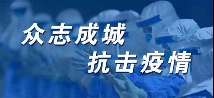 http://wlcf.cttv.co/NewsImag/8865d9d4e8724e36bc4f3e056075f738.jpg
