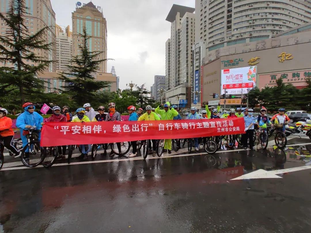 http://wlcf.cttv.co/NewsImag/888d797343f749fa836258611695f1f9.jpg