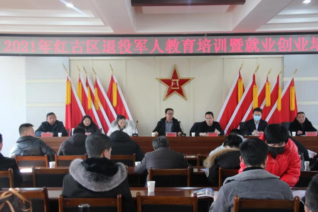 http://wlcf.cttv.co/NewsImag/8894b71f859b4eb58285e84b6efb9f3f.jpg