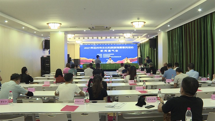 http://wlcf.cttv.co/NewsImag/88f68879bdd04b5fbea8146f2f6d9689.jpg