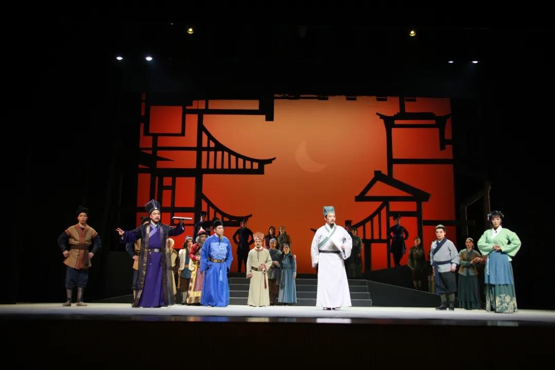 http://wlcf.cttv.co/NewsImag/898200d8e9f94fd59b643bc62106395f.jpg