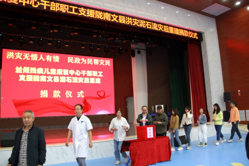 http://wlcf.cttv.co/NewsImag/8a3968bbc3d34c64a7aaadfe61a29c65.jpg
