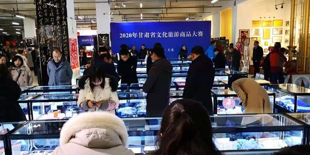 http://wlcf.cttv.co/NewsImag/8ae5db71e3a24540aad939052486defc.jpg