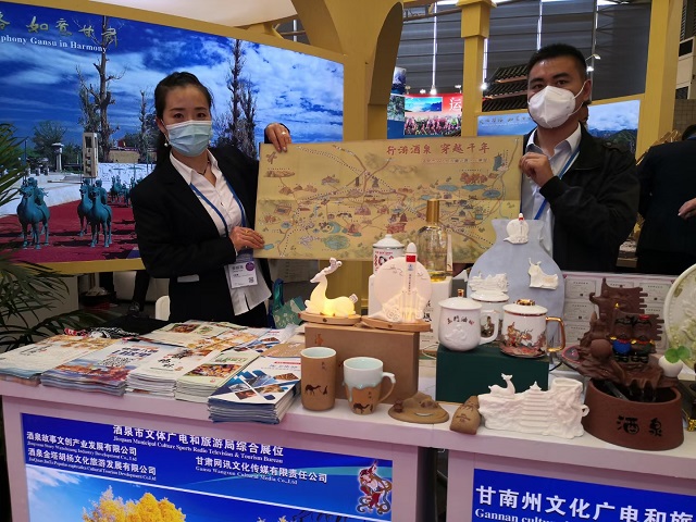http://wlcf.cttv.co/NewsImag/8b0320249b9f4f1a97fae41bdbe5bec9.jpg