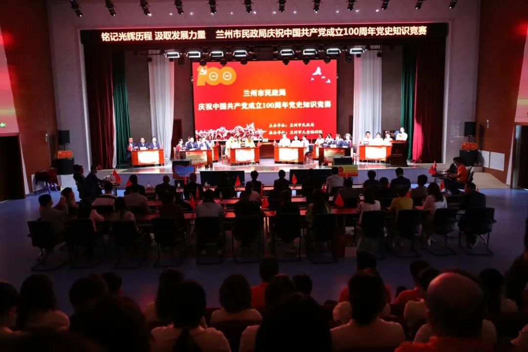 http://wlcf.cttv.co/NewsImag/8b4d4731d9544166b9183e197bf61e2e.jpg