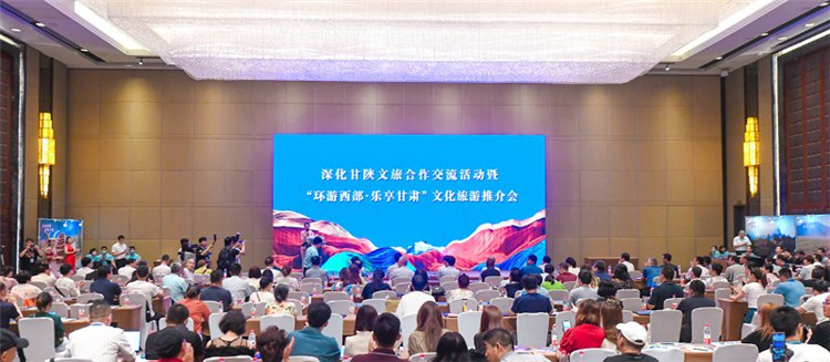 http://wlcf.cttv.co/NewsImag/8b60b9e281e34c0593317fb3911c501c.jpg