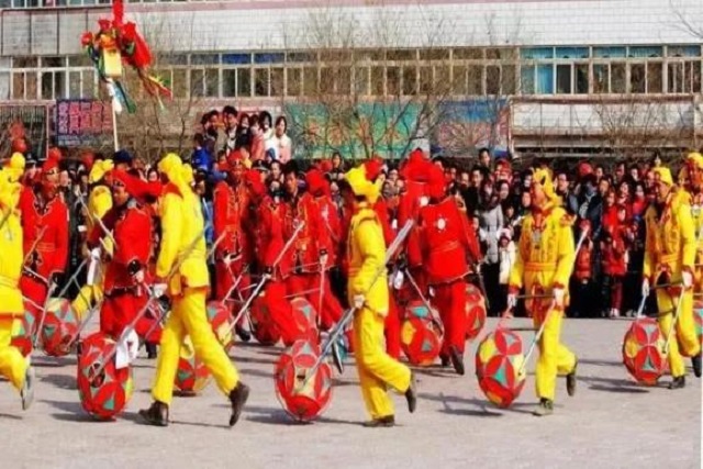 http://wlcf.cttv.co/NewsImag/8d3305f57a824c038f3d46eaeadd504d.jpg