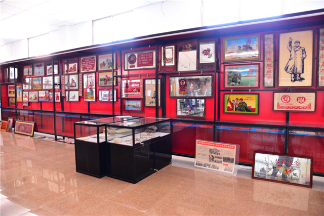 http://wlcf.cttv.co/NewsImag/8dc628846951433c9a55539eba62bf6d.jpg