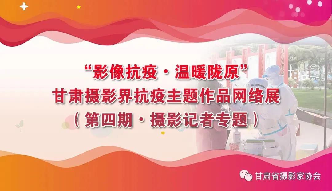 http://wlcf.cttv.co/NewsImag/8de39f19d3f64f4b8c31f14dd68e2a38.jpg