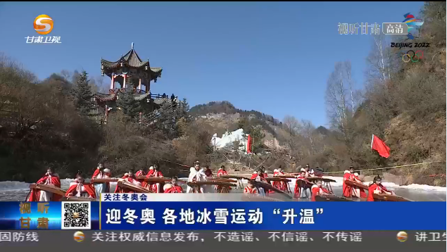 http://wlcf.cttv.co/NewsImag/8e14d1a2fa59443b8bb1a8810b7d2bcd.png