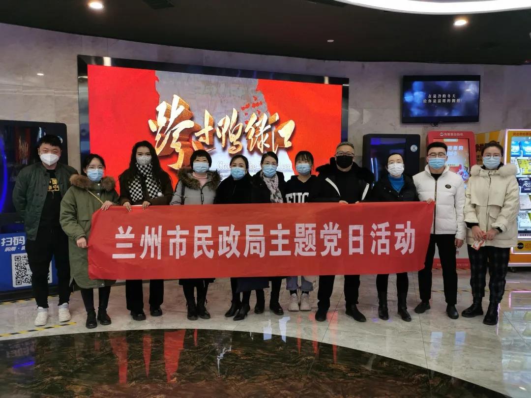 http://wlcf.cttv.co/NewsImag/8e4e3794a6bb4047ac4b43b73c78d653.jpg