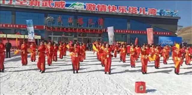 http://wlcf.cttv.co/NewsImag/8e79a71e38ef4c0386f033c44c09c536.jpg