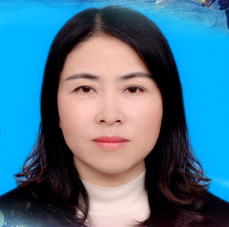 http://wlcf.cttv.co/NewsImag/8ea970e4b2bd44f197f4242162781b88.jpg