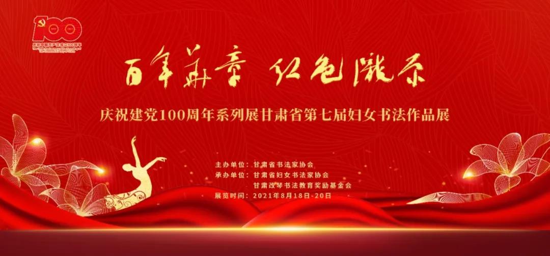 http://wlcf.cttv.co/NewsImag/8edde74e255348f3b368cdc08d3e91bd.jpg