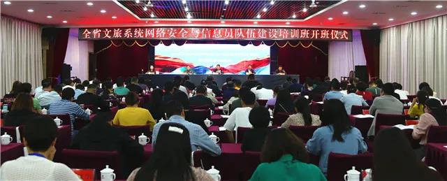 http://wlcf.cttv.co/NewsImag/8f063653a3d54867b5f9a48d3ba1dd9a.jpg