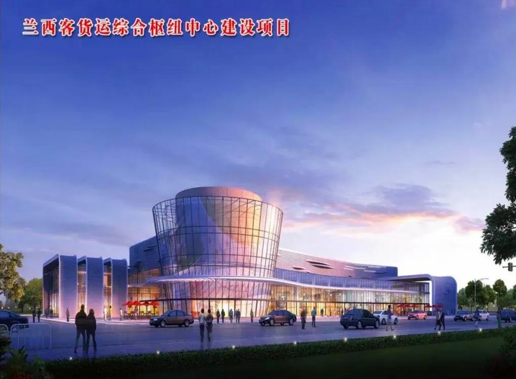 http://wlcf.cttv.co/NewsImag/8fcc429ef9824e2fbe1cf47873568600.jpg