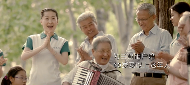 http://wlcf.cttv.co/NewsImag/90ce72fc00af42e490e227fd963937e0.png