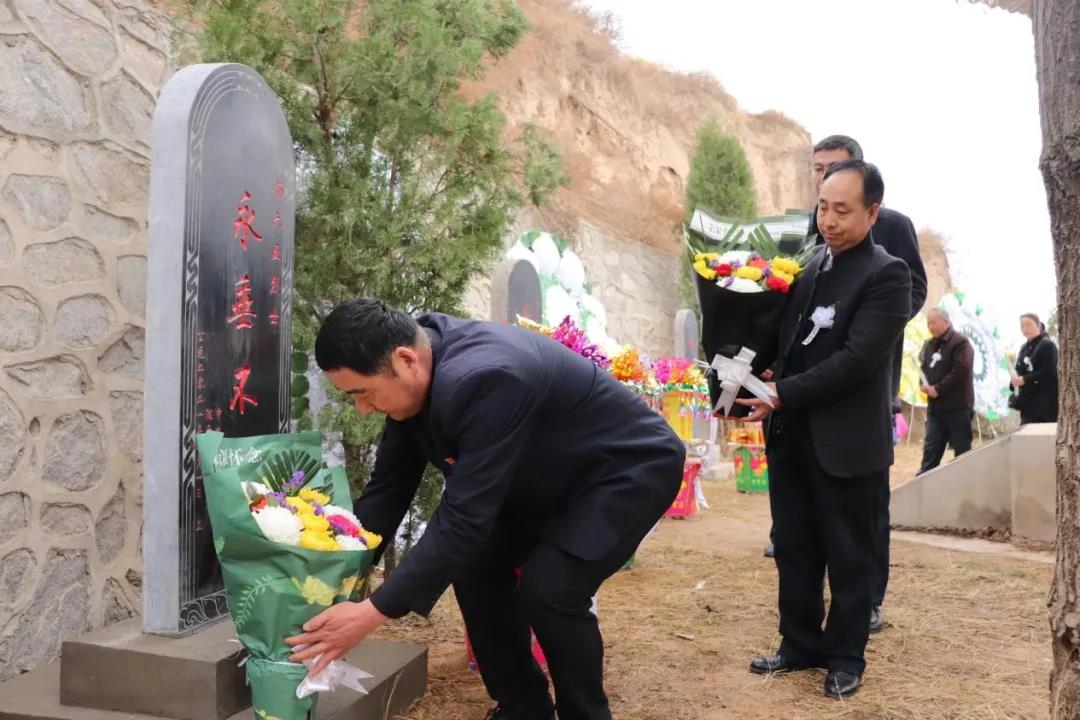 http://wlcf.cttv.co/NewsImag/90e1b2eb0f584125b490e0154fc16fb1.jpg