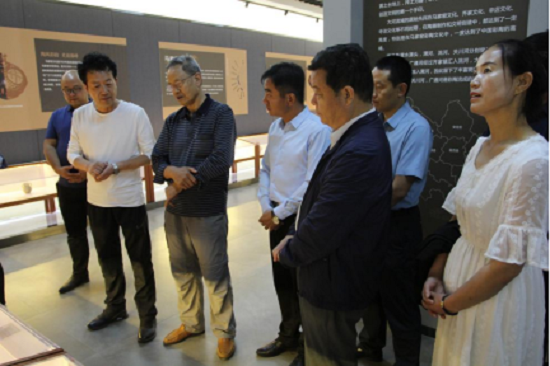 http://wlcf.cttv.co/NewsImag/9133d8b71f154991ad78e72232e83575.jpg