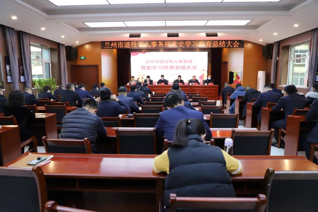 http://wlcf.cttv.co/NewsImag/9141db971d2048feabd658a7d3bf2957.jpg