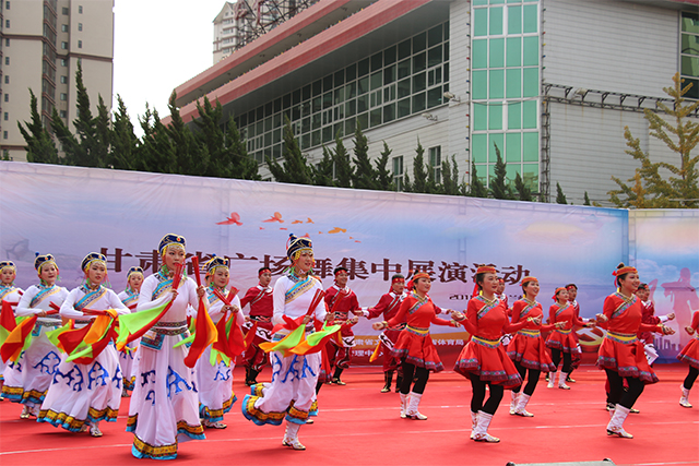 http://wlcf.cttv.co/NewsImag/9171725b64db4111b9ea863a0155db4b.jpg