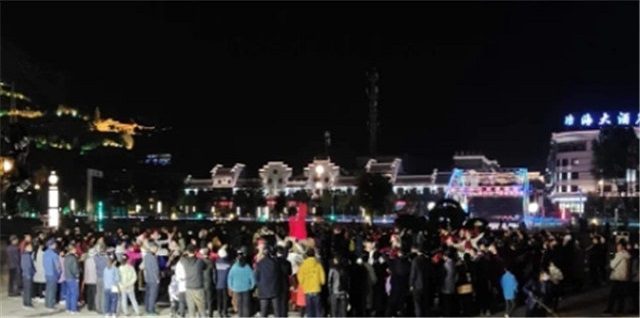 http://wlcf.cttv.co/NewsImag/91727345f7624ec580fbacdae9c3e308.jpg