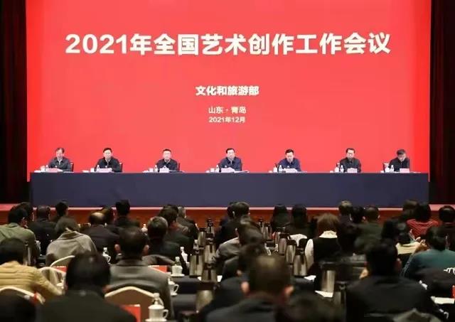 http://wlcf.cttv.co/NewsImag/91e99fd6ced248c7b86817883c497e05.jpg