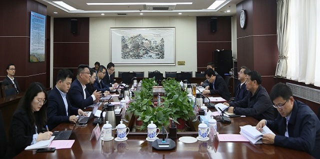 http://wlcf.cttv.co/NewsImag/9222fb42982843c58803f78dadfe4c84.jpg