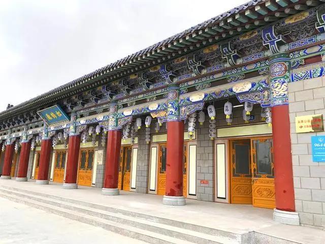 http://wlcf.cttv.co/NewsImag/9306e8adc535437d8048cdea7f91fdfb.jpg