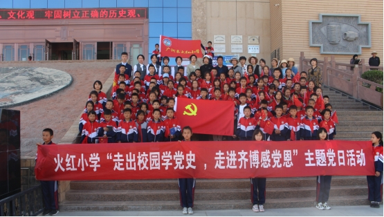 http://wlcf.cttv.co/NewsImag/9366bb4f98894a05b2f4853beb56719f.jpg