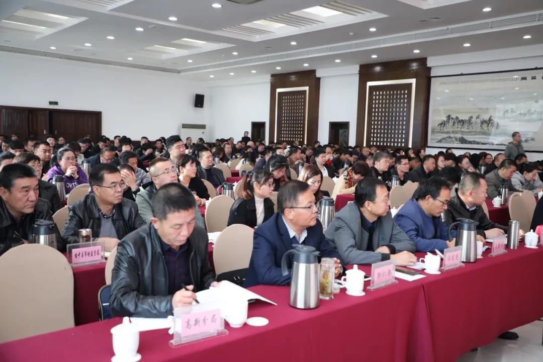 http://wlcf.cttv.co/NewsImag/9472df7dae13457493a67c9623ae47c1.jpg