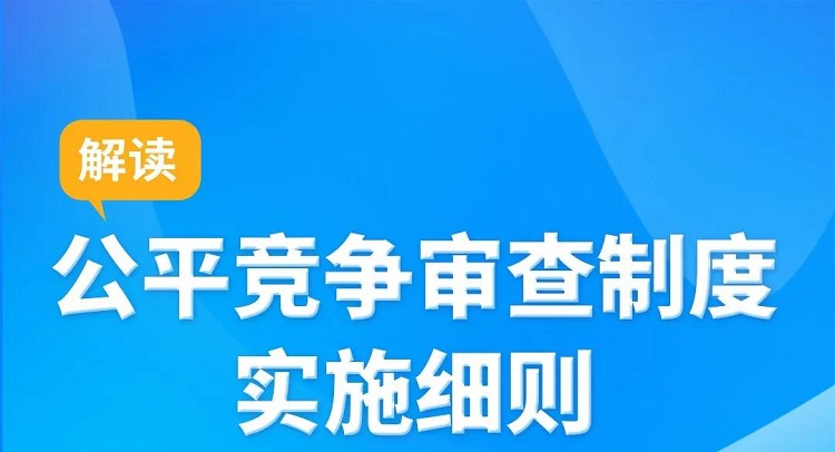 http://wlcf.cttv.co/NewsImag/95fb7e6e2abb48ef986e621c45f751cd.jpg