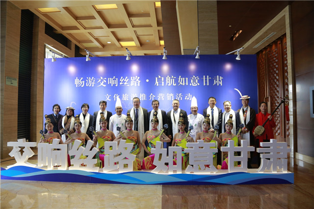 http://wlcf.cttv.co/NewsImag/96f00989386c4044b5210e40f906241c.jpg