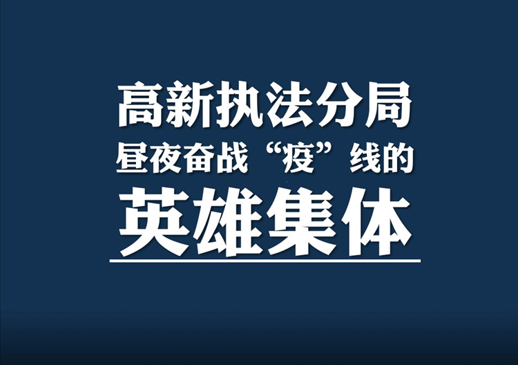http://wlcf.cttv.co/NewsImag/970b0aac9d764ce0b095deac7d5317b1.jpg