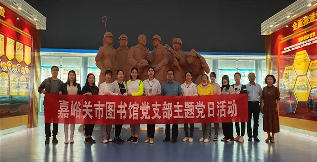 http://wlcf.cttv.co/NewsImag/979fdc869bb94b8e8c5e74e8ce2fd73c.jpg