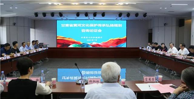 http://wlcf.cttv.co/NewsImag/97c2f3b2b003401d85724e4b14d065ad.jpg