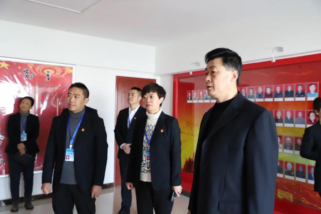 http://wlcf.cttv.co/NewsImag/97e2e16708aa4f79980c087f4d999247.jpg