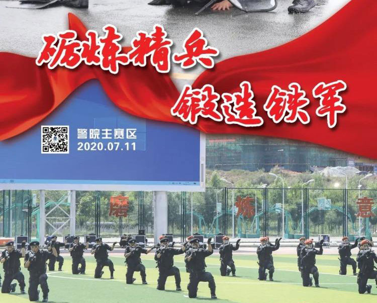 http://wlcf.cttv.co/NewsImag/98b54c35ef8249a98bd5b831eced7ddc.jpg