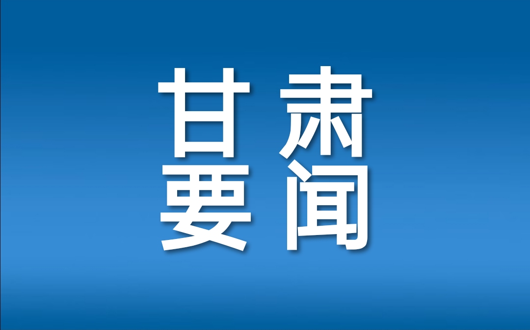 http://wlcf.cttv.co/NewsImag/99a8c214ab6e491ab5a50d8904ea30c3.jpg