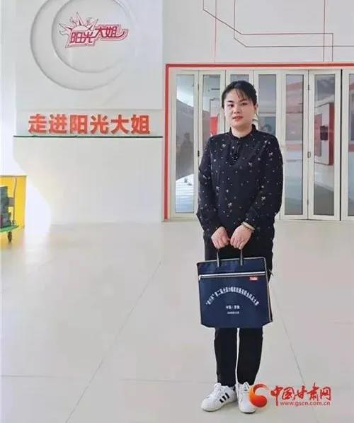 http://wlcf.cttv.co/NewsImag/99d0f63d9f424484ac5ba7cf5cbdf18b.jpg