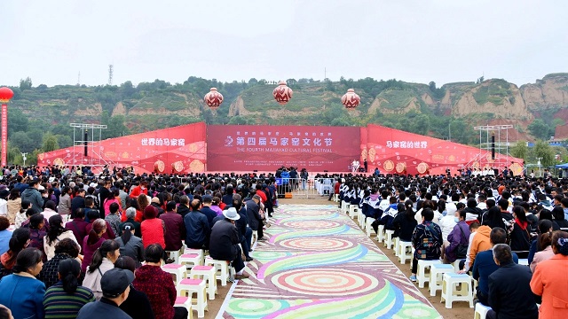 http://wlcf.cttv.co/NewsImag/9a0554ee1b464cf29ef9c3e9e792b0aa.jpg
