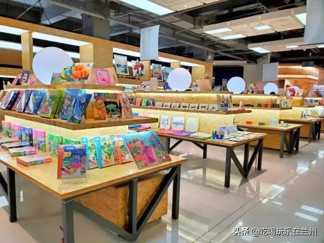 http://wlcf.cttv.co/NewsImag/9ab7104782504e55b56b20d272676557.jpg