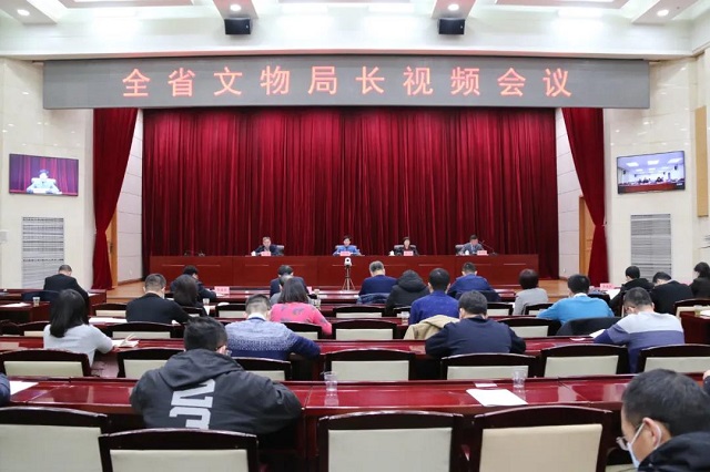 http://wlcf.cttv.co/NewsImag/9ad81f479525449486b20a6a7ac97573.jpg
