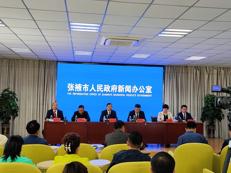 http://wlcf.cttv.co/NewsImag/9b6f06b7d1c14555948f830a99baf03f.jpg
