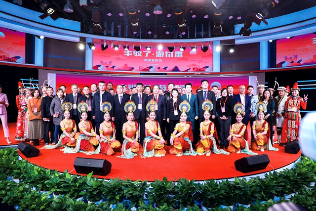 http://wlcf.cttv.co/NewsImag/9baea34d0d834b16b58e79772857bbd0.jpg