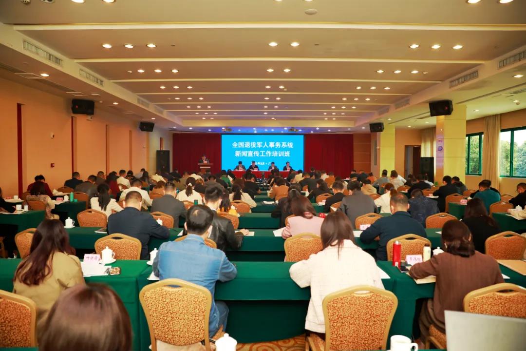 http://wlcf.cttv.co/NewsImag/9bb10e7327654f1fbd9ca875a6b32691.jpg