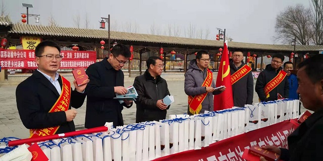 http://wlcf.cttv.co/NewsImag/9bd231bc23734dd1a50a71fb3f983d19.jpg